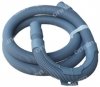 Wąż pralkowy odpływowy 3/4 z wieszakiem 300 cm Onnline E-696731